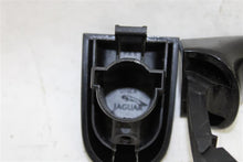 Load image into Gallery viewer, Exterior Door Handle Jaguar XF XFR 09 10 11 12 13 14 15 Right - 1146611
