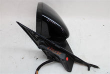 Load image into Gallery viewer, SIDE VIEW DOOR MIRROR Jaguar XF XFR 10 11 12 13 14 15 Right - 1146612
