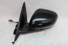 Load image into Gallery viewer, SIDE VIEW DOOR MIRROR Jaguar XF XFR 10 11 12 13 14 15 Right - 1146612

