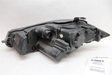 Load image into Gallery viewer, HEADLIGHT LAMP ASSEMBLY Jaguar XF XFR 12 13 14 15 Right - 1146621
