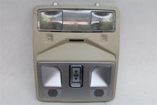 Load image into Gallery viewer, Console Jaguar XF 2012 12 - 1146632
