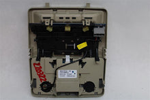 Load image into Gallery viewer, Console Jaguar XF 2012 12 - 1146632
