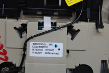 Load image into Gallery viewer, Console Jaguar XF 2012 12 - 1146632
