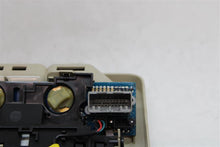 Load image into Gallery viewer, Console Jaguar XF 2012 12 - 1146632
