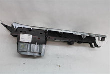 Load image into Gallery viewer, Floor Shifter Jaguar XF 2012 12 - 1146633
