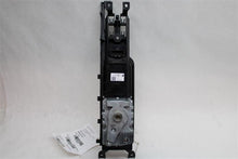 Load image into Gallery viewer, Floor Shifter Jaguar XF 2012 12 - 1146633
