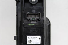 Load image into Gallery viewer, Floor Shifter Jaguar XF 2012 12 - 1146633
