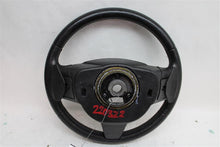 Load image into Gallery viewer, STEERING WHEEL Jaguar XF 2012 12 - 1146635

