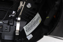 Load image into Gallery viewer, STEERING WHEEL Jaguar XF 2012 12 - 1146635
