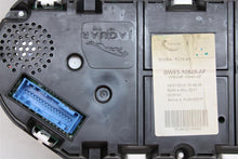 Load image into Gallery viewer, SPEEDOMETER CLUSTER Jaguar XF XFR 2010 10 2011 11 2012 12 - 1146639
