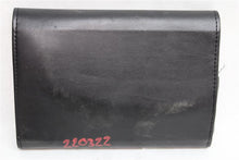 Load image into Gallery viewer, OWNERS MANUAL Jaguar XF 2012 12 - 1146641
