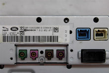 Load image into Gallery viewer, INFO SCREEN Jaguar XF XFR 2012 12 - 1146644
