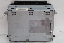 Load image into Gallery viewer, RADIO Jaguar XF XFR 2012 12 2013 13 - 1146646
