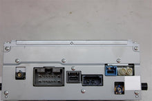 Load image into Gallery viewer, RADIO Jaguar XF XFR 2012 12 2013 13 - 1146646
