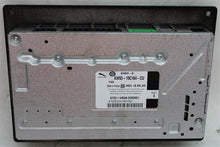 Load image into Gallery viewer, AMPLIFIER Jaguar XF XFR 2012 12 - 1146647

