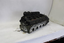 Load image into Gallery viewer, CYLINDER HEAD LR4 Range Rover Range Rover Sport 10 11 12 13 Right - 1146654
