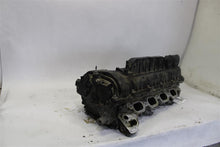 Load image into Gallery viewer, CYLINDER HEAD LR4 Range Rover Range Rover Sport 10 11 12 13 Right - 1146654
