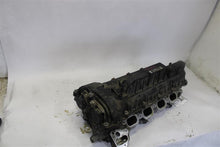 Load image into Gallery viewer, CYLINDER HEAD LR4 Range Rover Range Rover Sport 10 11 12 13 Right - 1146654
