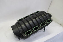 Load image into Gallery viewer, INTAKE MANIFOLD LR4 Range Rover Range Rover Sport 10 11 12 13 - 1146655
