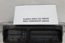 Load image into Gallery viewer, ECU ECM COMPUTER LR4 Range Rover Range Rover Sport 2010-2013 - 1146659
