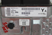 Load image into Gallery viewer, ECU ECM COMPUTER LR4 Range Rover Range Rover Sport 2010-2013 - 1146659
