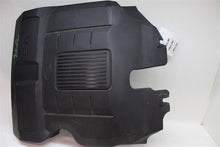 Load image into Gallery viewer, PLASTIC ENGINE COVER Land Rover Range Rover Sport 2011 11 - 1146665
