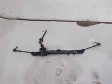 Load image into Gallery viewer, 2009-2013 Range Rover Sport STEERING GEAR RACK AND PINION - 1146671
