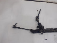 Load image into Gallery viewer, 2009-2013 Range Rover Sport STEERING GEAR RACK AND PINION - 1146671
