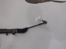 Load image into Gallery viewer, 2009-2013 Range Rover Sport STEERING GEAR RACK AND PINION - 1146671

