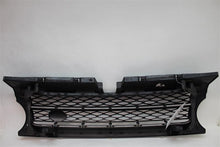 Load image into Gallery viewer, GRILLE Land Rover Range Rover Sport 2010 10 2011 11 - 1146688

