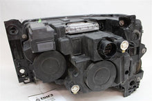 Load image into Gallery viewer, HEADLIGHT LAMP ASSEMBLY Range Rover Sport 2010 10 2011 11 Left - 1146696
