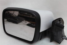Load image into Gallery viewer, SIDE VIEW DOOR MIRROR LR4 Range Rover Sport 10 11 12 13 Left - 1146703
