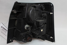 Load image into Gallery viewer, TAIL LIGHT LAMP ASSEMBLY Range Rover Sport 2010 10 2011 11 Left - 1146713
