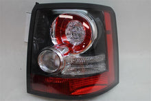 Load image into Gallery viewer, TAIL LIGHT LAMP ASSEMBLY Range Rover Sport 2010 10 2011 11 Right - 1146724
