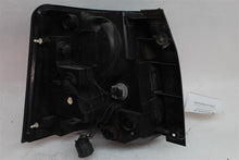 Load image into Gallery viewer, TAIL LIGHT LAMP ASSEMBLY Range Rover Sport 2010 10 2011 11 Right - 1146724
