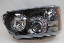 Load image into Gallery viewer, HEADLIGHT LAMP ASSEMBLY Range Rover 2010 10 2011 11 Right - 1146742
