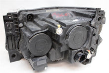 Load image into Gallery viewer, HEADLIGHT LAMP ASSEMBLY Range Rover 2010 10 2011 11 Right - 1146742
