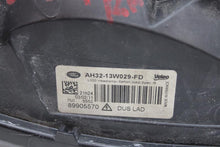 Load image into Gallery viewer, HEADLIGHT LAMP ASSEMBLY Range Rover 2010 10 2011 11 Right - 1146742
