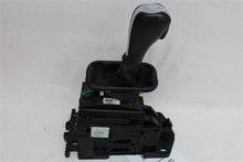 Load image into Gallery viewer, 2011 Land Rover Range Rover Sport Floor Shifter - 1146754
