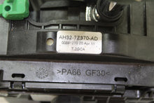Load image into Gallery viewer, 2011 Land Rover Range Rover Sport Floor Shifter - 1146754
