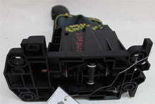 Load image into Gallery viewer, 2011 Land Rover Range Rover Sport Floor Shifter - 1146754
