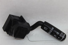 Load image into Gallery viewer, WIPER SWITCH LR3 LR4 Range Rover Sport 08 09 10 11 Right - 1146760

