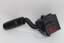 Load image into Gallery viewer, WIPER SWITCH LR3 LR4 Range Rover Sport 08 09 10 11 Right - 1146760
