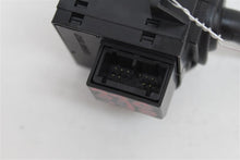 Load image into Gallery viewer, WIPER SWITCH LR3 LR4 Range Rover Sport 08 09 10 11 Right - 1146760
