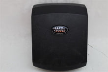 Load image into Gallery viewer, Air Bag Range Rover Sport 2006-2013 Left - 1146761
