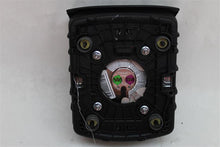 Load image into Gallery viewer, Air Bag Range Rover Sport 2006-2013 Left - 1146761
