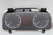 Load image into Gallery viewer, SPEEDOMETER CLUSTER Land Rover LR4 Range Rover Sport 10 11 12 - 1146765
