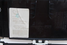 Load image into Gallery viewer, SPEEDOMETER CLUSTER Land Rover LR4 Range Rover Sport 10 11 12 - 1146765
