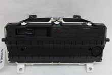 Load image into Gallery viewer, SPEEDOMETER CLUSTER Land Rover LR4 Range Rover Sport 10 11 12 - 1146765

