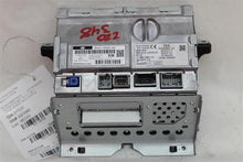 Load image into Gallery viewer, INFO-GPS SCREEN LR2 Range Rover Sport 2010 10 2011 11 2012 12 - 1146769
